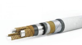 ЦАСБЛ 3х240-10