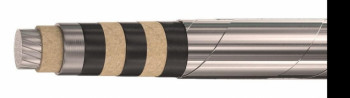 ЦАСБГ 3x70+1x16, 1 кВ
