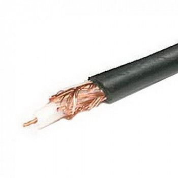 РК 50-2-27C