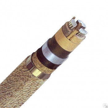ЦААБЛ 3Х70